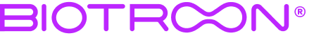 Biotrohn