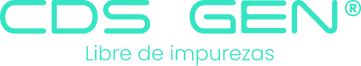 CDS Gen