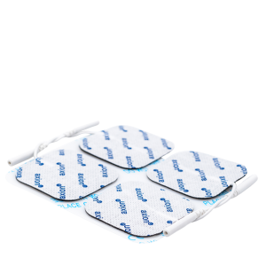 Parches adhesivos para Biotrohn®