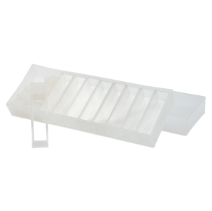 Estuche de celdas para Mara